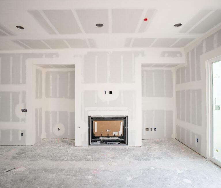 building-a-new-house-2024-12-06-04-02-02-utc