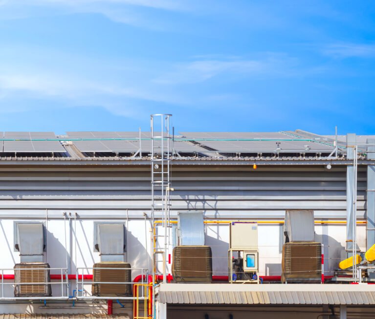 exhaust-duct-and-evap-ventilation-system-with-sola-2025-03-11-14-43-46-utc