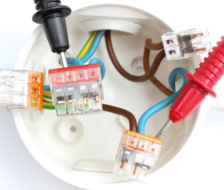 plastic-electrical-box-with-cable-connections-and-2025-10-16-23-51-00-utc