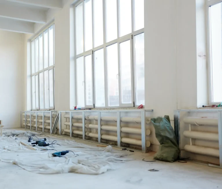 Mokdad Contracting (103)