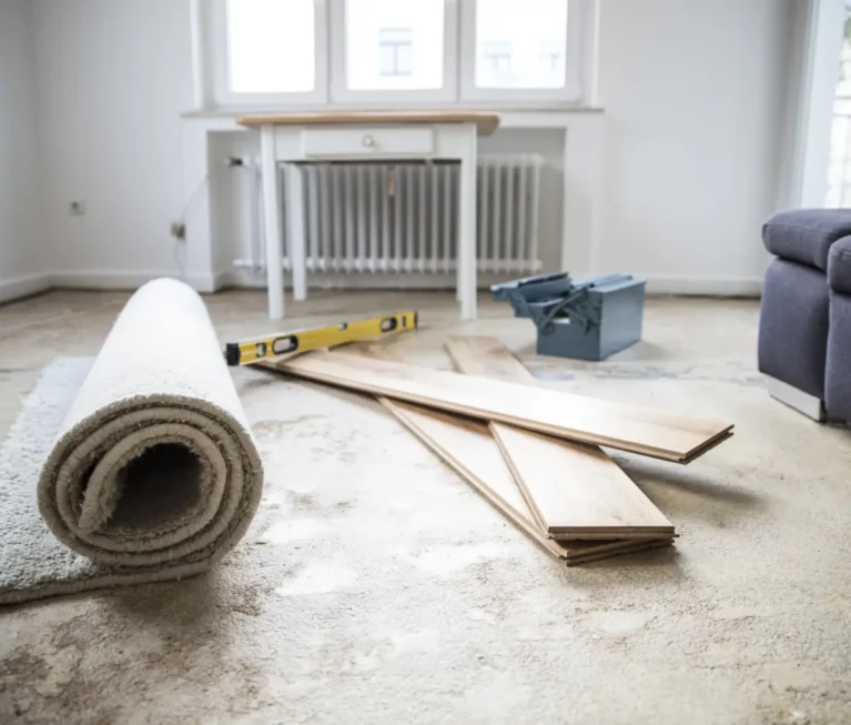 Mokdad Contracting (104)