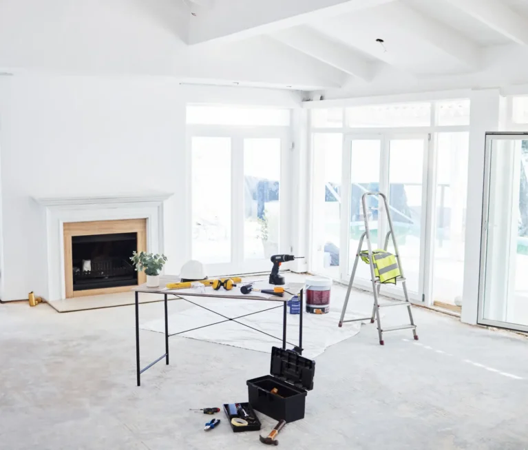 Mokdad Contracting (109)