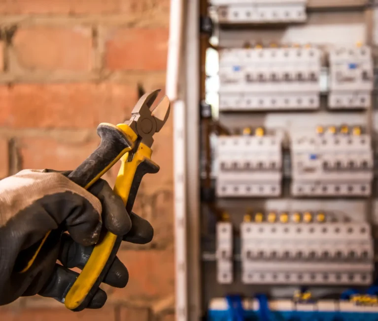 Mokdad Contracting (116)