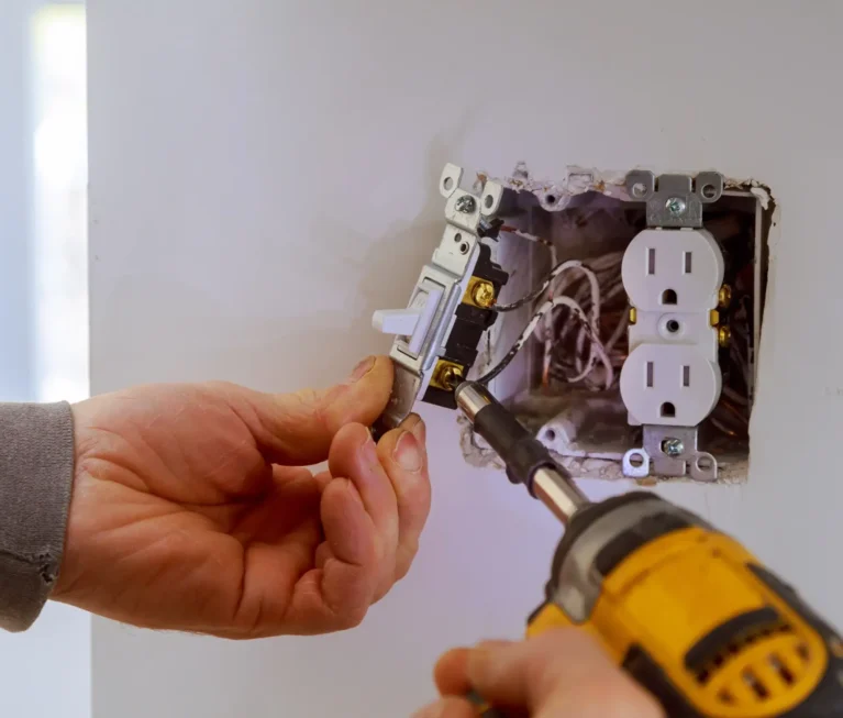 Mokdad Contracting (118)