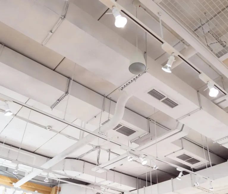 Mokdad Contracting (123)