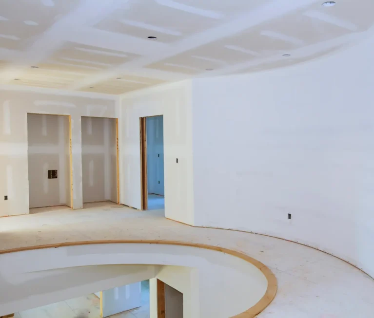 Mokdad Contracting (124)