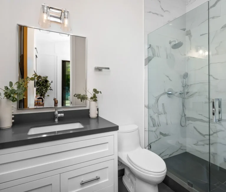 Mokdad Contracting (13)