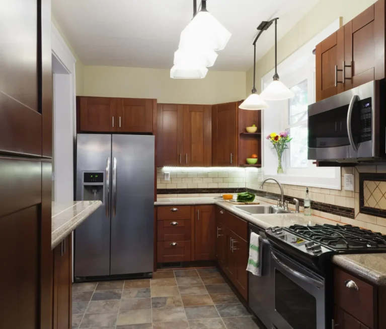 Mokdad Contracting (132)