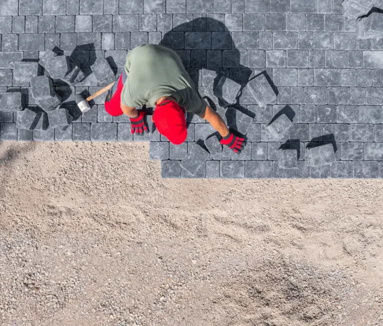 Mokdad Contracting (14)