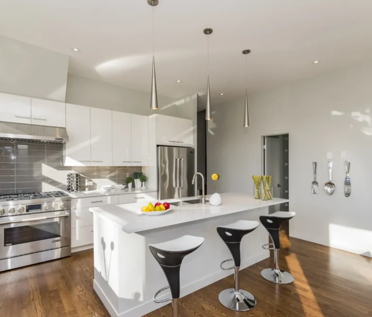 Mokdad Contracting (17)