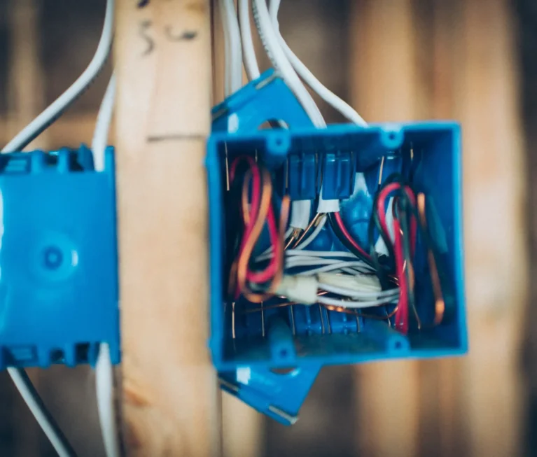 Mokdad Contracting (18)