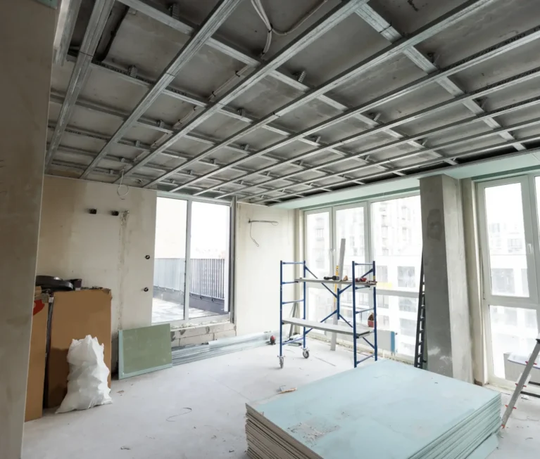 Mokdad Contracting (19)