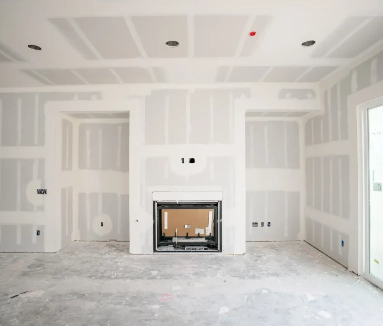 Mokdad Contracting (20)