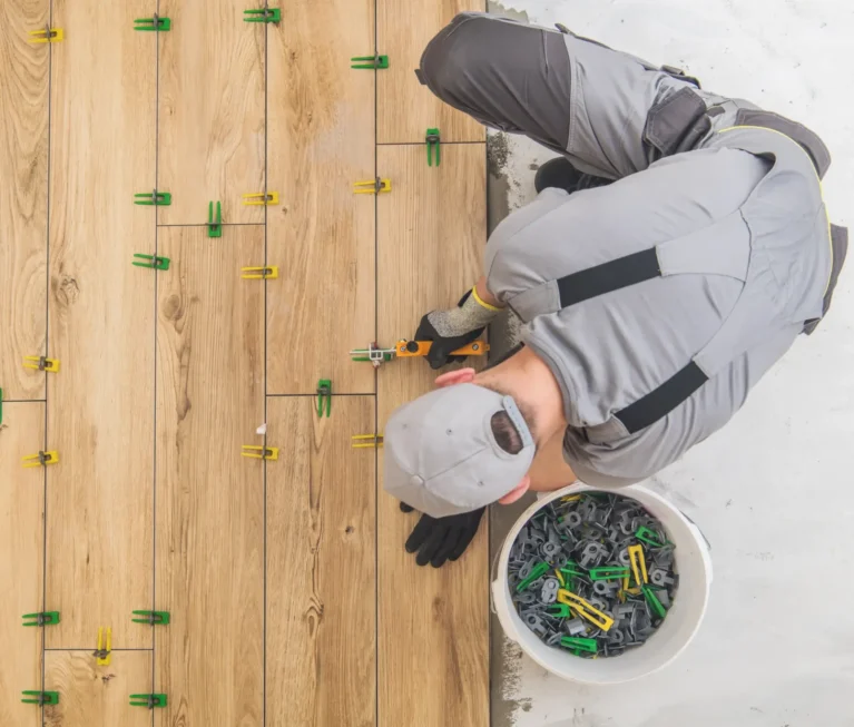 Mokdad Contracting (24)