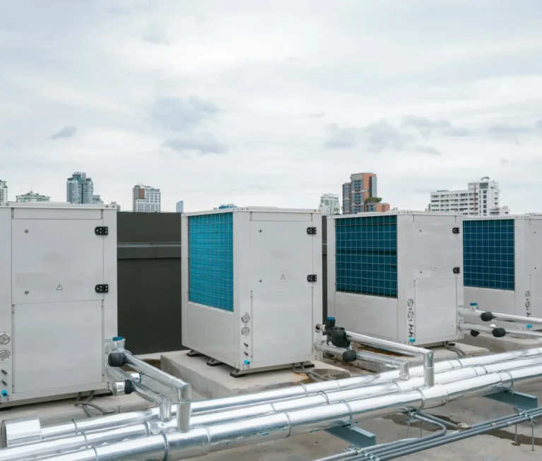 Mokdad Contracting (3)