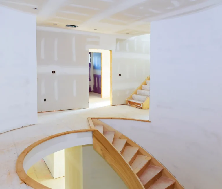 Mokdad Contracting (35)