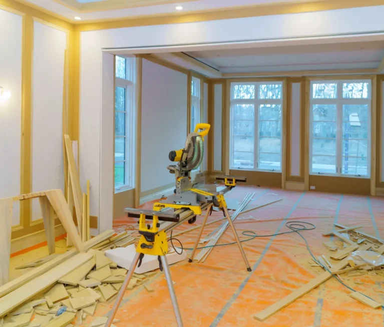 Mokdad Contracting (38)