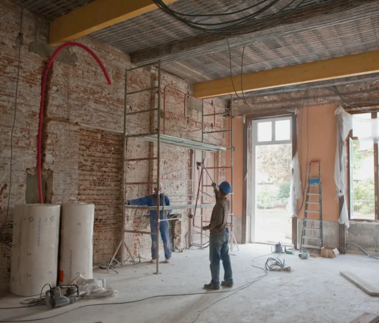 Mokdad Contracting (39)