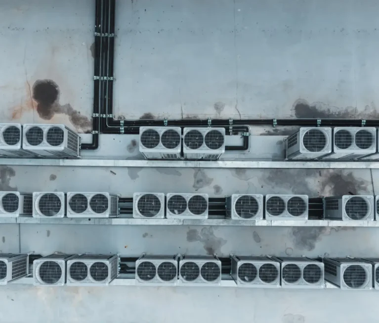 Mokdad Contracting (4)