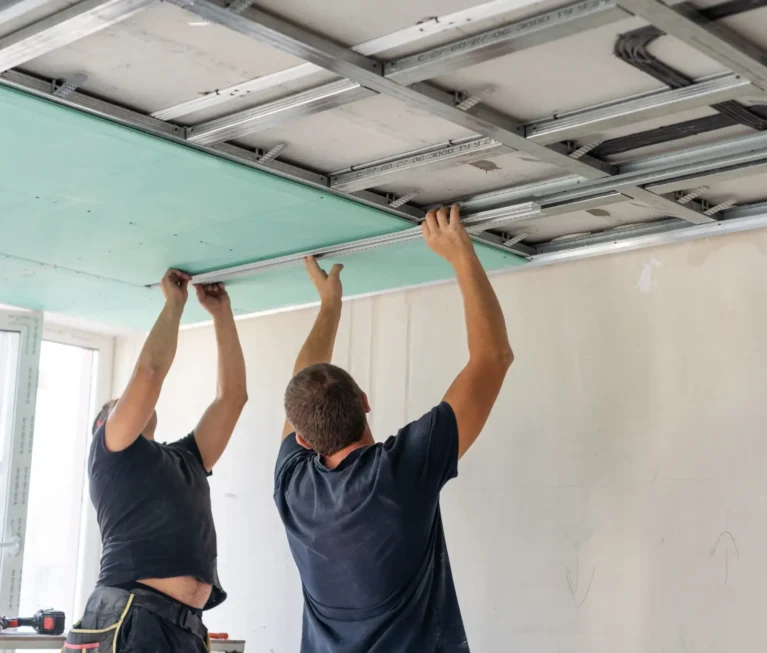 Mokdad Contracting (41)