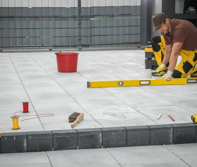 Mokdad Contracting (43)