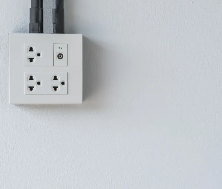 Mokdad Contracting (47)