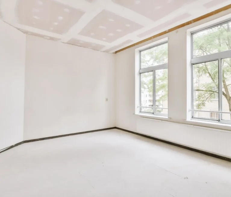 Mokdad Contracting (51)