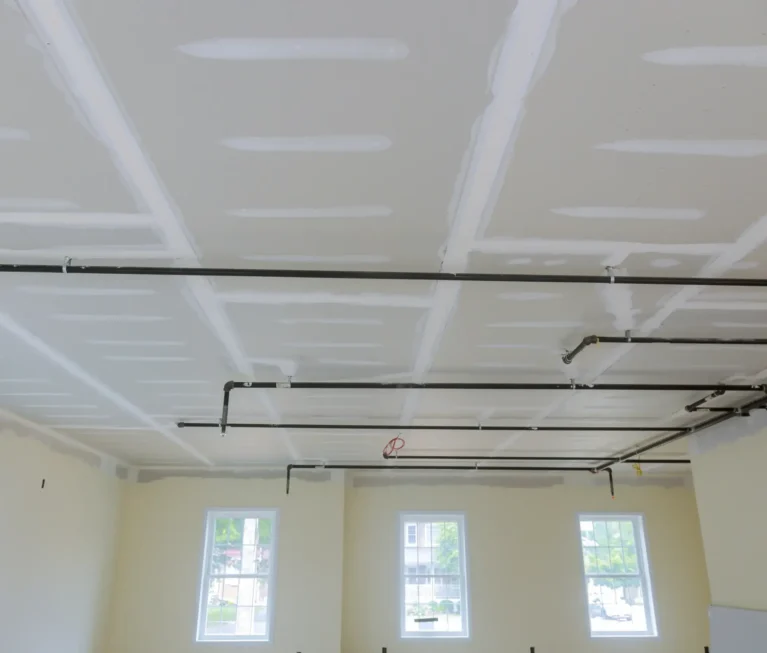 Mokdad Contracting (54)