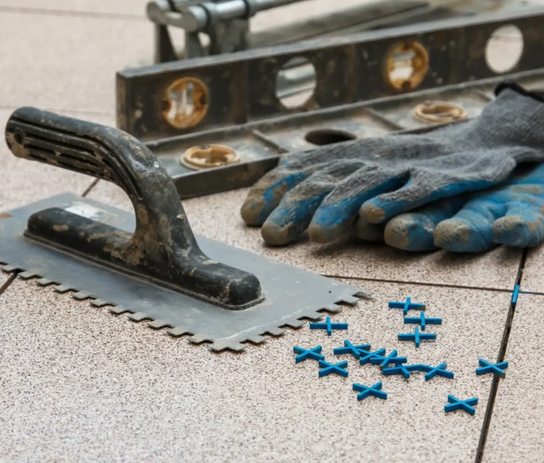 Mokdad Contracting (61)