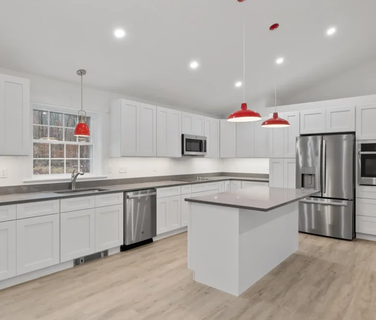 Mokdad Contracting (71)