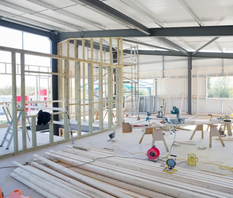 Mokdad Contracting (73)