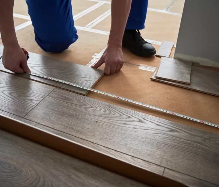 Mokdad Contracting (81)