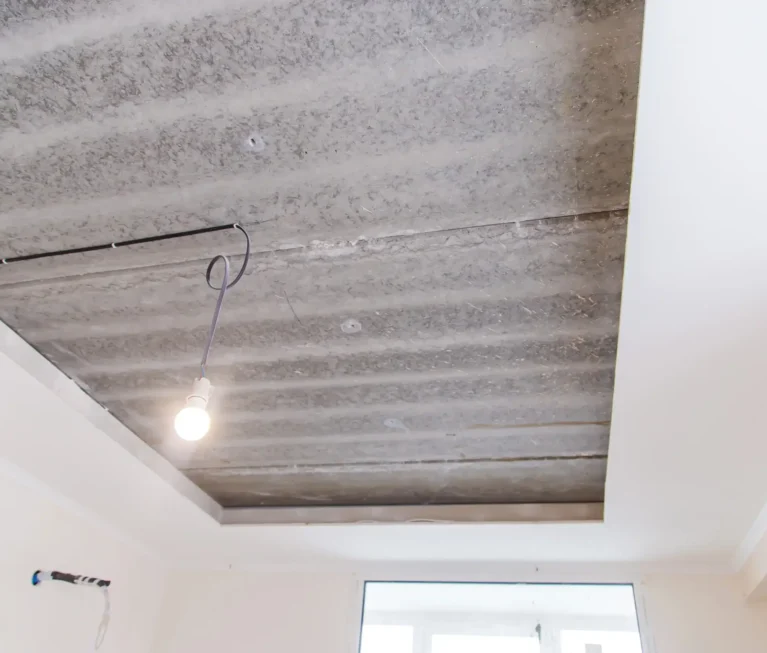 Mokdad Contracting (91)