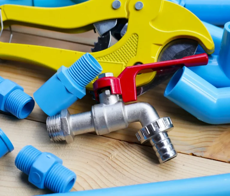 Mokdad Contracting (95)