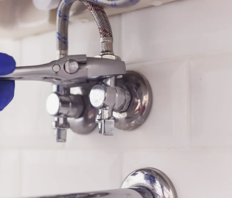 Mokdad Contracting (96)