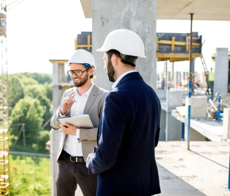 Mokdad Contracting Inc C (10)