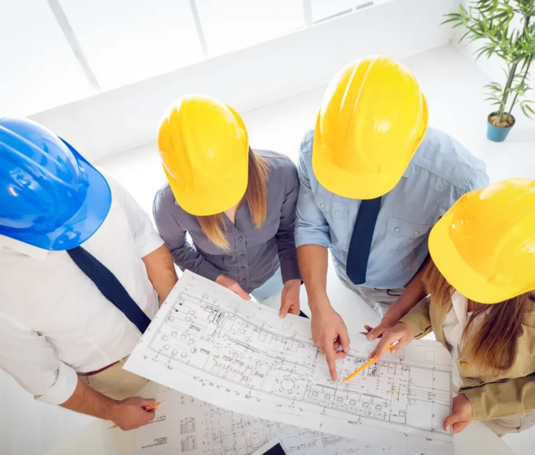 Mokdad Contracting Inc C (2)